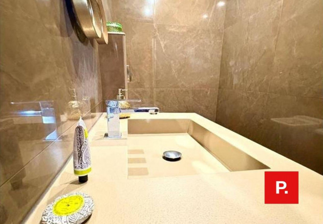 Appartamento in vendita a San Prisco