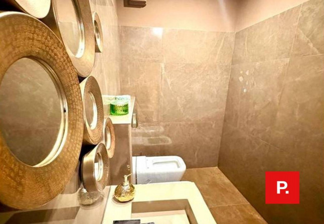 Appartamento in vendita a San Prisco