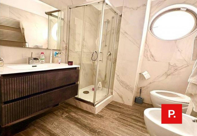 Appartamento in vendita a San Prisco