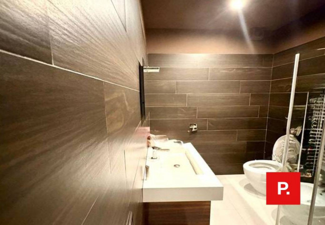 Appartamento in vendita a San Prisco