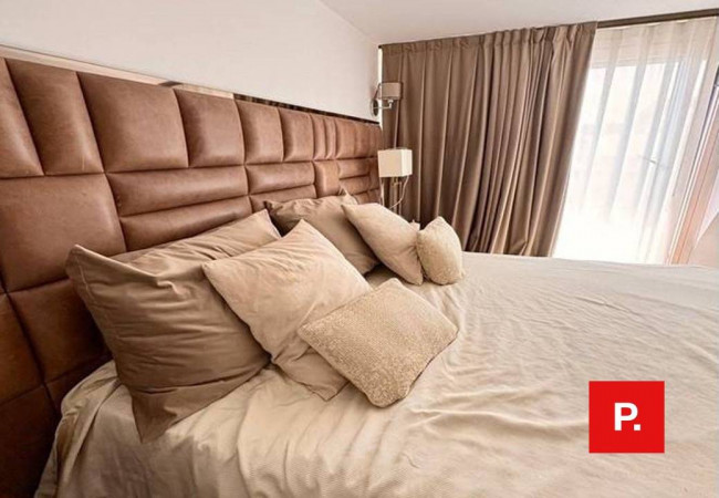 Appartamento in vendita a San Prisco