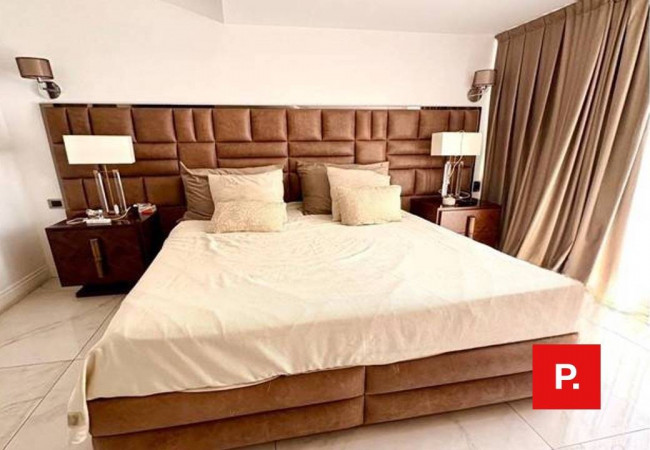 Appartamento in vendita a San Prisco