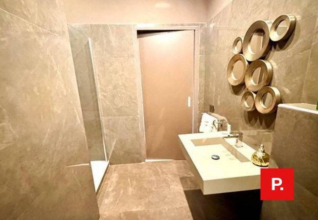 Appartamento in vendita a San Prisco