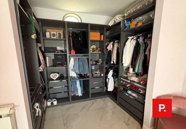 Appartamento in vendita a San Prisco