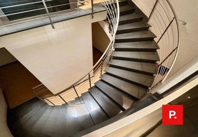 Appartamento in vendita a San Prisco