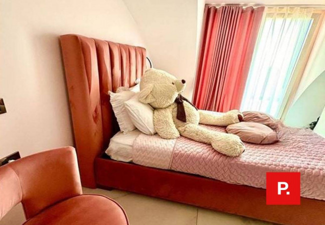 Appartamento in vendita a San Prisco