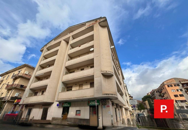 Appartamento in vendita a Caserta