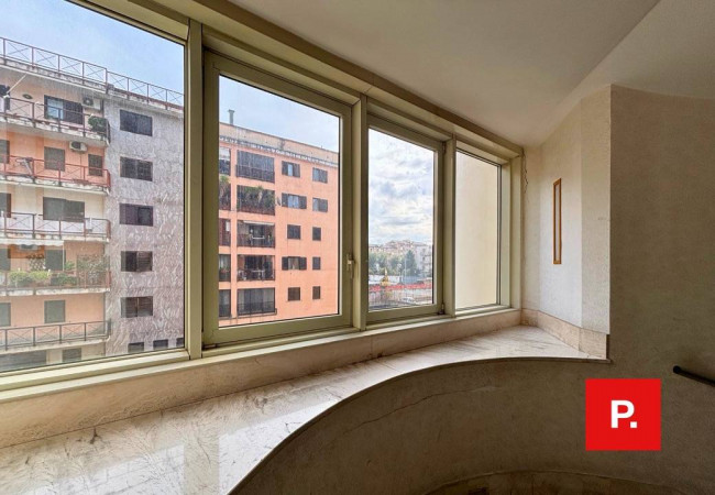 Appartamento in vendita a Caserta