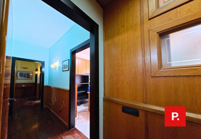 Appartamento in vendita a Caserta