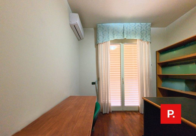 Appartamento in vendita a Caserta