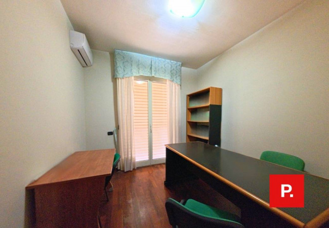 Appartamento in vendita a Caserta