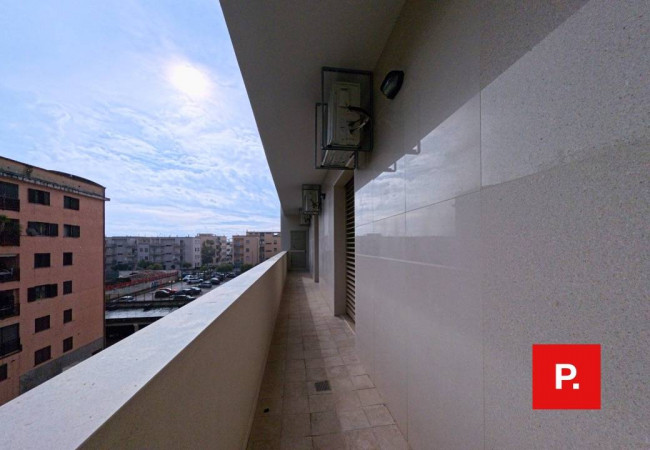 Appartamento in vendita a Caserta