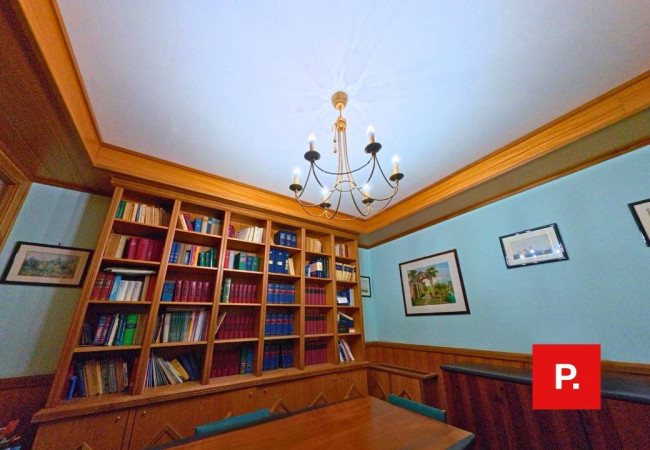 Appartamento in vendita a Caserta