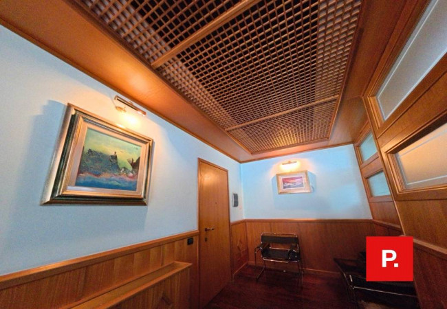 Appartamento in vendita a Caserta