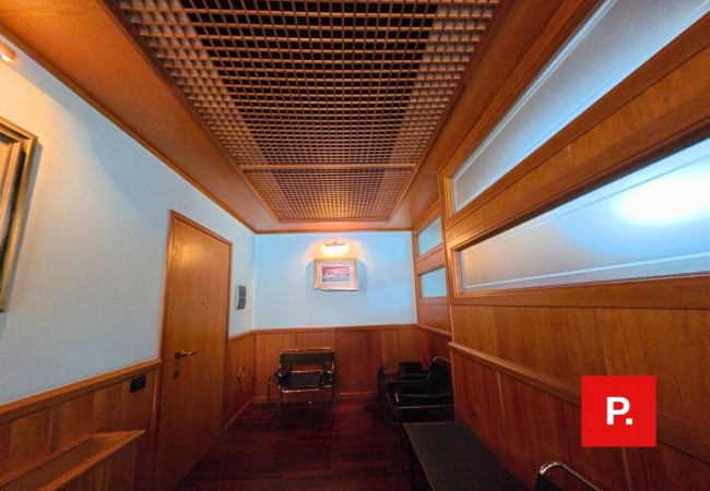 Studio/Ufficio in vendita a Caserta