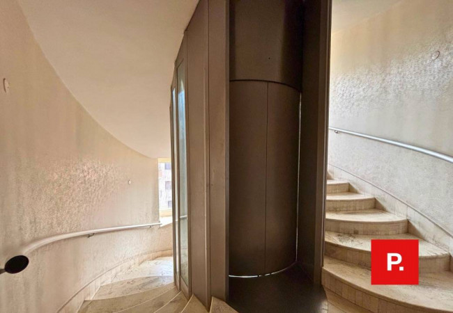 Studio/Ufficio in vendita a Caserta