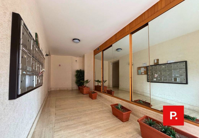 Studio/Ufficio in vendita a Caserta