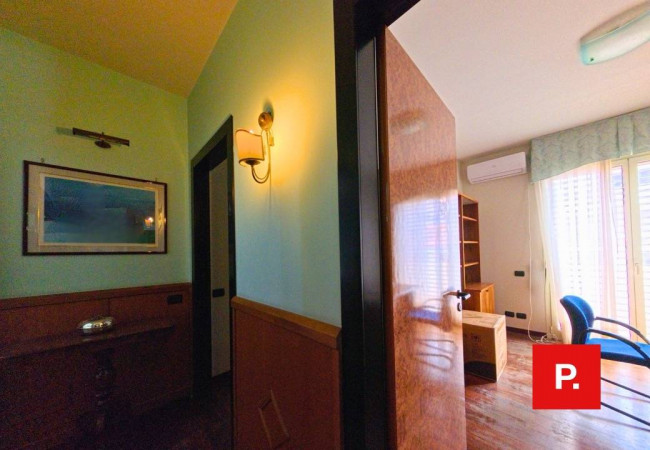 Studio/Ufficio in vendita a Caserta