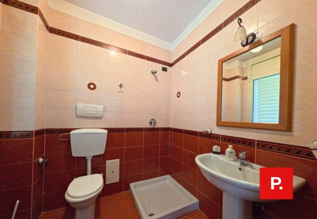 Studio/Ufficio in vendita a Caserta