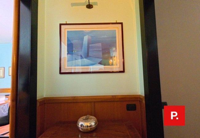 Studio/Ufficio in vendita a Caserta