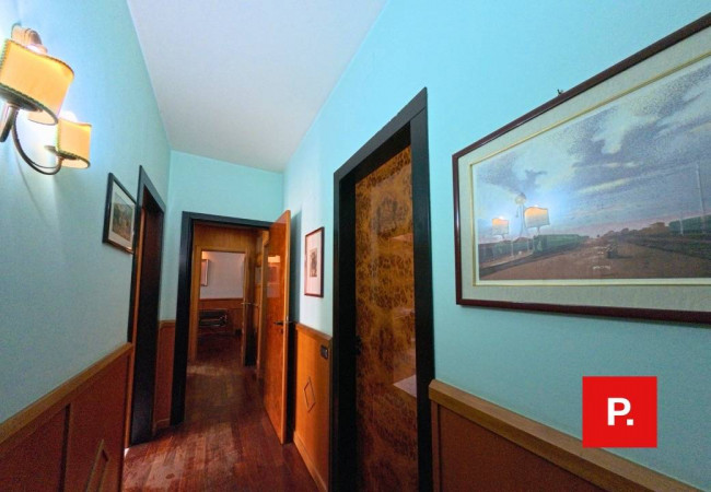 Studio/Ufficio in vendita a Caserta