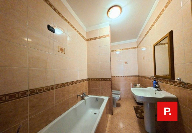 Studio/Ufficio in vendita a Caserta