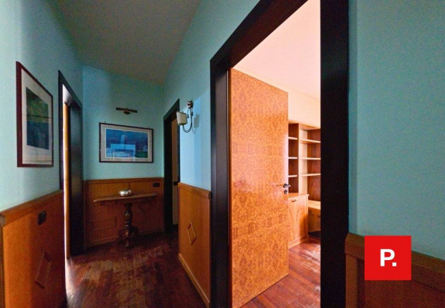 Studio/Ufficio in vendita a Caserta