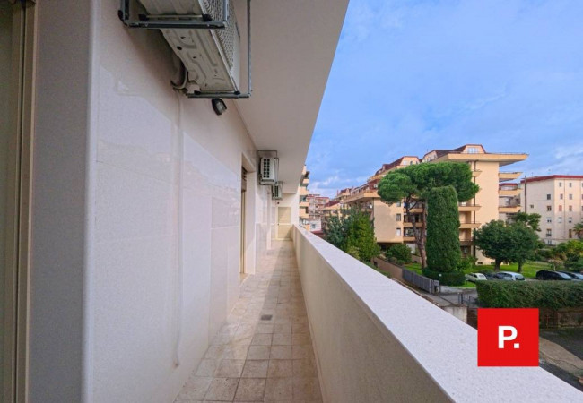 Studio/Ufficio in vendita a Caserta