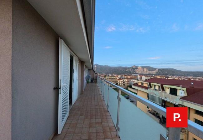 Appartamento in vendita a San Prisco