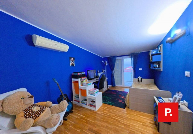 Appartamento in vendita a San Prisco