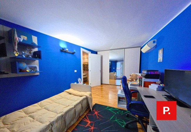 Appartamento in vendita a San Prisco