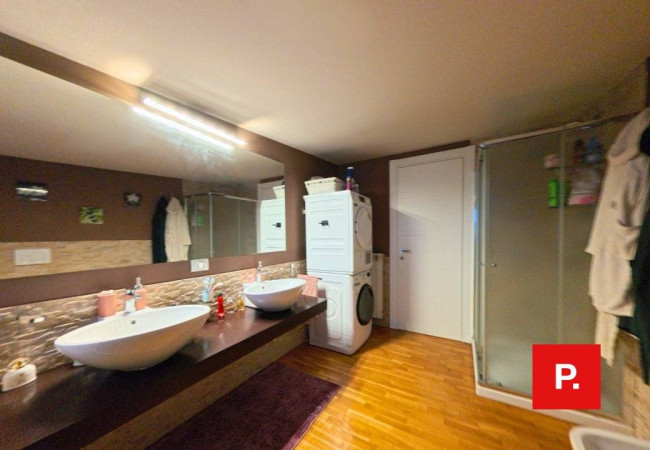 Appartamento in vendita a San Prisco