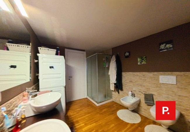 Appartamento in vendita a San Prisco