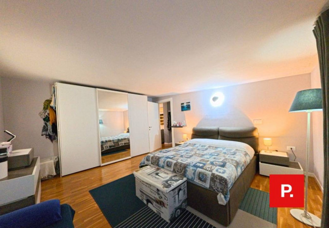 Appartamento in vendita a San Prisco