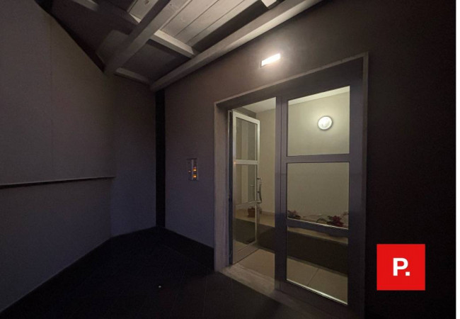 Appartamento in vendita a San Prisco