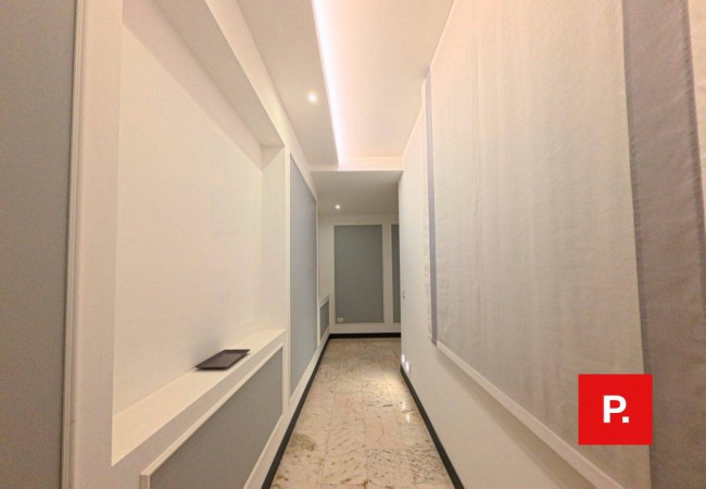 Appartamento in affitto a Caserta