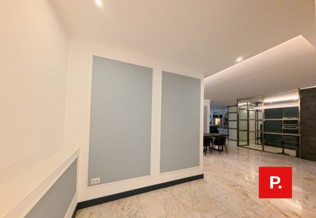 Appartamento in affitto a Caserta