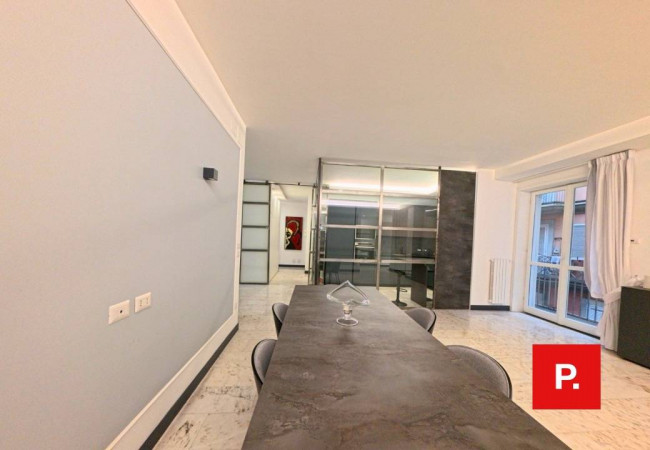 Appartamento in affitto a Caserta