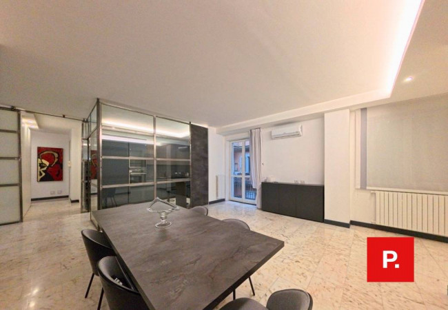 Appartamento in affitto a Caserta