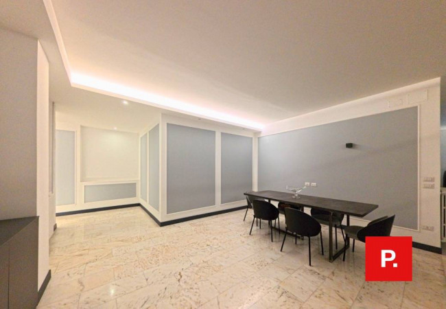 Appartamento in affitto a Caserta