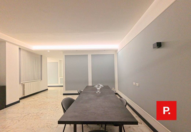 Appartamento in affitto a Caserta