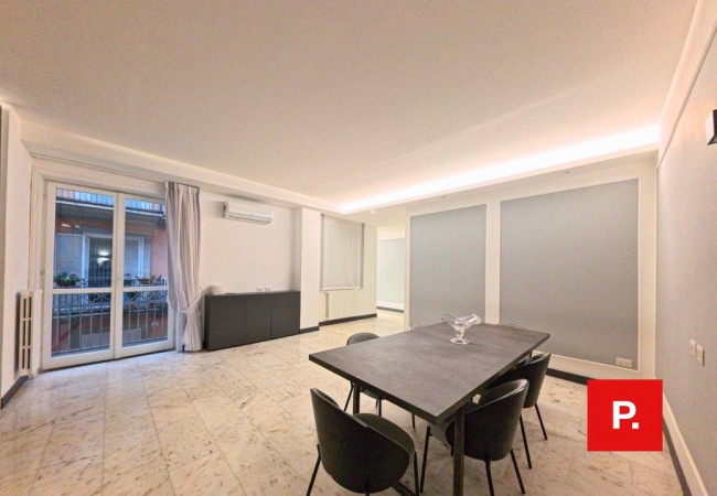 Appartamento in affitto a Caserta