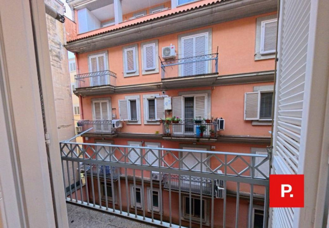 Appartamento in affitto a Caserta