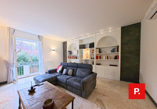 Appartamento in affitto a Caserta