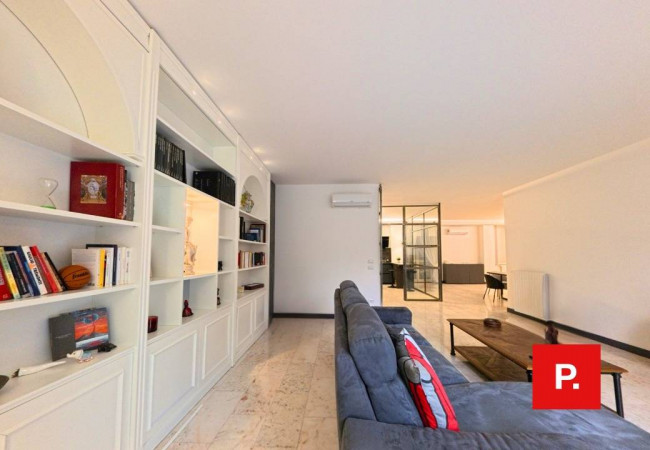 Appartamento in affitto a Caserta