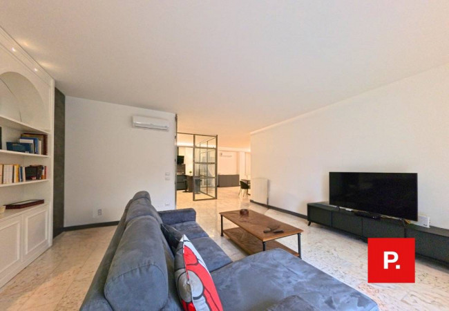 Appartamento in affitto a Caserta