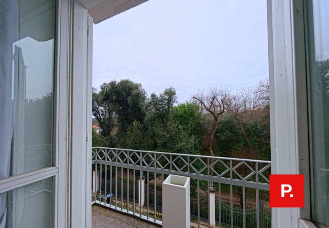 Appartamento in affitto a Caserta