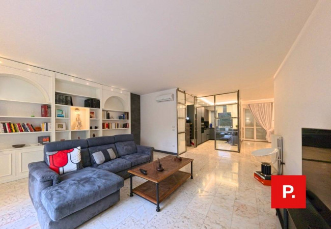 Appartamento in affitto a Caserta