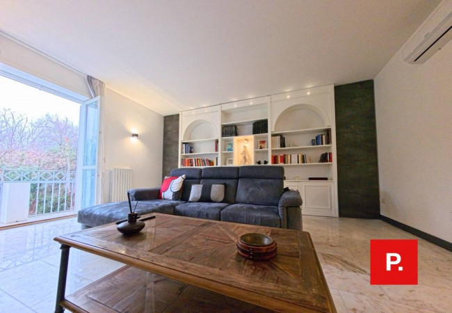 Appartamento in affitto a Caserta