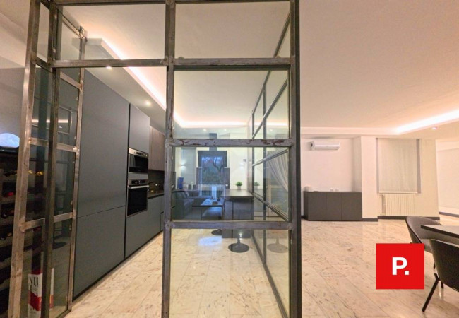 Appartamento in affitto a Caserta